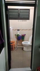 Blk 414 Teck Ghee Heartlands (Ang Mo Kio), HDB 4 Rooms #613526571